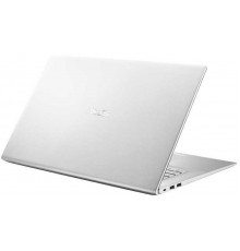 Ноутбук ASUS VivoBook Series A712JA-AU419 i5-1035G1 1000 МГц 17.3