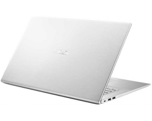 Ноутбук ASUS VivoBook Series A712JA-AU419 i5-1035G1 1000 МГц 17.3