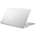 Ноутбук ASUS VivoBook Series A712JA-AU419 i5-1035G1 1000 МГц 17.3