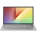 Ноутбук ASUS VivoBook Series A712JA-AU419 i5-1035G1 1000 МГц 17.3