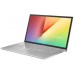 Ноутбук ASUS VivoBook Series A712JA-AU419 i5-1035G1 1000 МГц 17.3