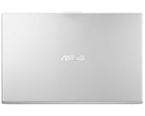 Ноутбук ASUS VivoBook Series A712JA-AU419 i5-1035G1 1000 МГц 17.3