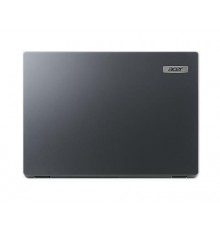 Ноутбук Acer TravelMate P4 TMP414-51 NX.VPAER.00C                                                                                                                                                                                                         