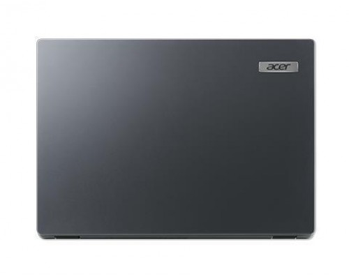 Ноутбук Acer TravelMate P4 TMP414-51 NX.VPAER.00C
