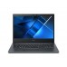 Ноутбук Acer TravelMate P4 TMP414-51 NX.VPAER.00C