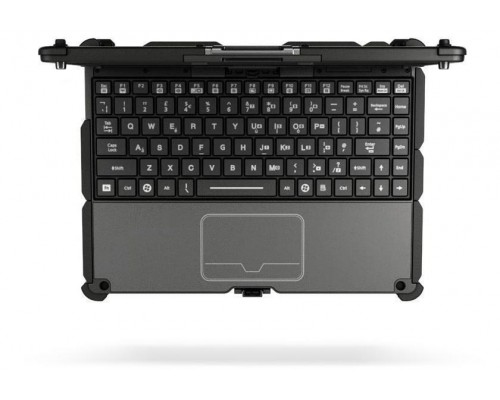 Ноутбук V110G6 CI5-10210U 11