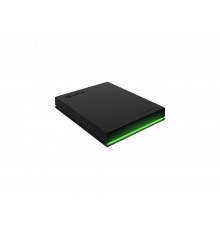 Внешний жесткий диск USB3 4TB EXT. BLACK STKX4000402 SEAGATE                                                                                                                                                                                              