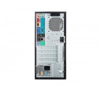 Персональный компьютер ACER Veriton VS2680G CPU Core i7 i7-11700 2500 МГц 8Гб DDR4 512Гб DVD+/-RW без ОС DT.VV2ER.01S                                                                                                                                     