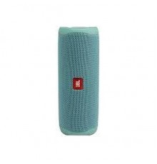 Портативная колонка JBL Flip 5 JBLFLIP5TEAL                                                                                                                                                                                                               