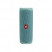 Портативная колонка JBL Flip 5 JBLFLIP5TEAL