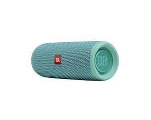 Портативная колонка JBL Flip 5 JBLFLIP5TEAL