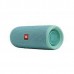 Портативная колонка JBL Flip 5 JBLFLIP5TEAL