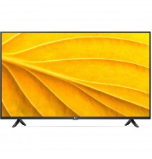 Телевизор LCD 43