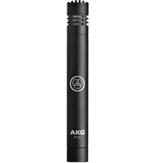 Инструментальный микрофон  АKG P170                                                                                                                                                                                                                       