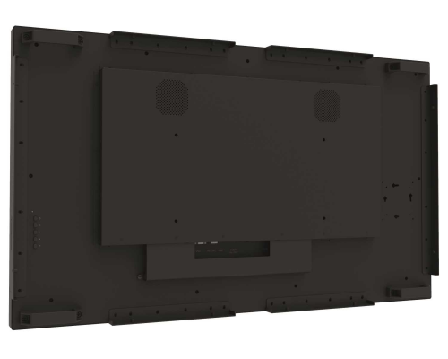 Монитор LCD 124,5 cm (49