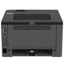 Принтер лазерный монохромный MS331dn 29S0010                                                                                                                                                                                                              