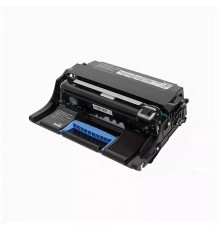 Блок проявки Konica-Minolta bizhub 3622/4422/3602P/4402P/4702P IUP-25 ресурс 60K (возвратный)                                                                                                                                                             