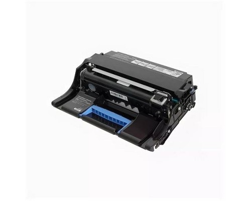 Блок проявки Konica-Minolta bizhub 3622/4422/3602P/4402P/4702P IUP-25 ресурс 60K (возвратный)