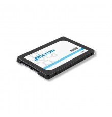 Накопитель SSD 2.5'' Lenovo 4XB7A17077                                                                                                                                                                                                                    