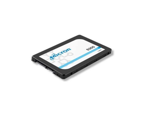 Накопитель SSD 2.5'' Lenovo 4XB7A17077