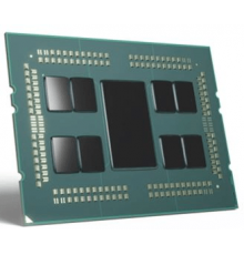 Процессор AMD EPYC 7302 16C 155W 3.0GHz Processor w/o Fan                                                                                                                                                                                                 