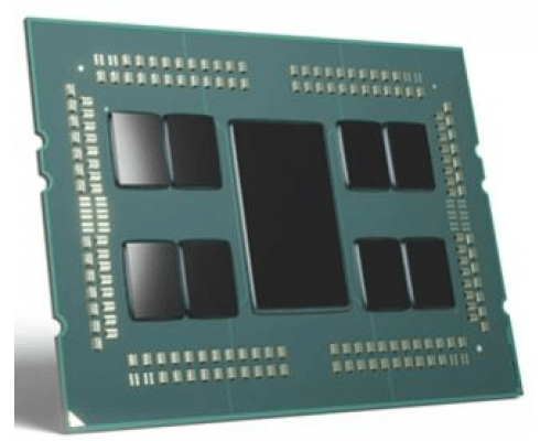 Процессор AMD EPYC 7302 16C 155W 3.0GHz Processor w/o Fan