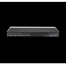 Коммутатор HPE 5140 24G 4SFP+ EI Sw