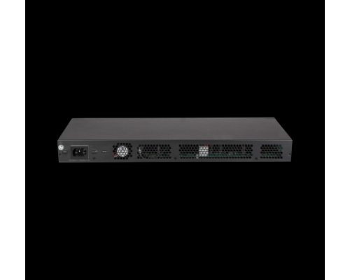 Коммутатор HPE 5140 24G 4SFP+ EI Sw