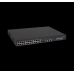 Коммутатор HPE 5140 24G POE+ 2SFP+ 2XGT EI Sw