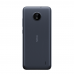 Смартфон NOKIA C20 DS TA-1352 BLUE 2/32,16,5 см (6.5