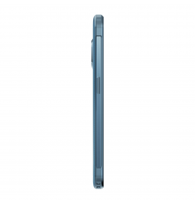 Смартфон NOKIA XR20 DS TA-1362 BLUE 6/128, 16,9 см (6.67