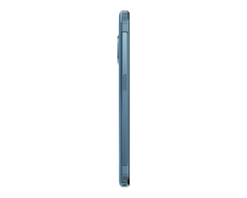 Смартфон NOKIA XR20 DS TA-1362 BLUE 6/128, 16,9 см (6.67