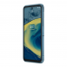 Смартфон NOKIA XR20 DS TA-1362 BLUE 6/128, 16,9 см (6.67