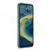 Смартфон NOKIA XR20 DS TA-1362 BLUE 6/128, 16,9 см (6.67