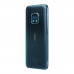 Смартфон NOKIA XR20 DS TA-1362 BLUE 6/128, 16,9 см (6.67