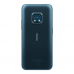 Смартфон NOKIA XR20 DS TA-1362 BLUE 6/128, 16,9 см (6.67