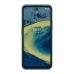 Смартфон NOKIA XR20 DS TA-1362 BLUE 6/128, 16,9 см (6.67