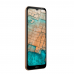 Смартфон NOKIA C20 DS TA-1352 SAND 2/32,16,5 см (6.5