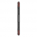 Смартфон Doogee S35 Flame Red, 5'' 18:9 720x1280, 4х1.8 ГГц, 4 Core, 2GB RAM, 16GB, up to 256GB flash, 13 МП+2 МП+2 МП/5Mpix, 2 Sim, 2G, 3G, LTE, BT v5.0, Wi-Fi, GPS, Micro-USB, 4350 мА·ч, Android 10, 189g, 152,65 ммx80.3 ммx15,7 мм