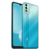 Смартфон Vision 2S itLP651 Gradation Blue, 6.5