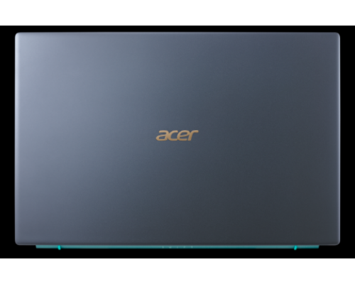 Ультрабук Acer Swift 3x SF314-510G-500R Core i5 1135G7/8Gb/SSD512Gb/14