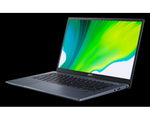 Ультрабук Acer Swift 3x SF314-510G-500R Core i5 1135G7/8Gb/SSD512Gb/14