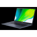 Ультрабук Acer Swift 3x SF314-510G-500R Core i5 1135G7/8Gb/SSD512Gb/14