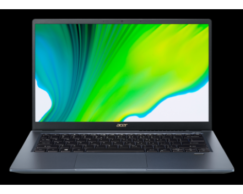 Ультрабук Acer Swift 3x SF314-510G-500R Core i5 1135G7/8Gb/SSD512Gb/14