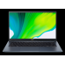 Ультрабук Acer Swift 3x SF314-510G-500R Core i5 1135G7/8Gb/SSD512Gb/14