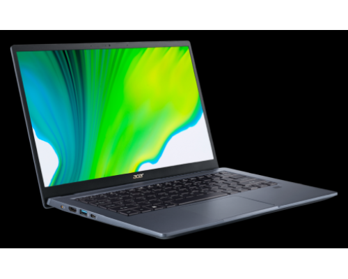 Ультрабук Acer Swift 3x SF314-510G-500R Core i5 1135G7/8Gb/SSD512Gb/14