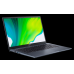 Ультрабук Acer Swift 3x SF314-510G-500R Core i5 1135G7/8Gb/SSD512Gb/14