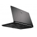 Ноутбук Pulse GL76 11UDK-235RU (MS-17L2)  17.3'' FHD(1920x1080)/Intel Core i5-11400H 2.70GHz Hexa/8GB+512GB SSD/GF RTX3050Ti 4GB/HM570/WiFi/BT5.1/1.0MP/3cell/2,6 kg/W10/1Y/TITANIUM GREY