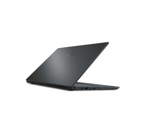 Ноутбук Modern 15 A11SBU-659XRU (MS-1552)  15.6'' FHD(1920x1080)/Intel Core i5-1155G7 2.50GHz Quad/8GB+512GB SSD/GF MX450 2GB/WiFi/BT5.1/1.0MP/microSD/3cell/1,6 kg/DOS/1Y/CARBON GREY