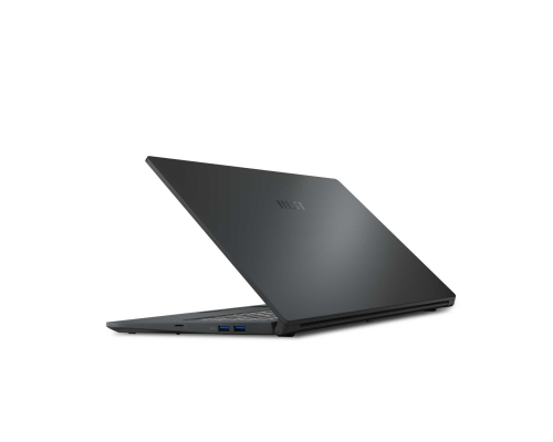 Ноутбук Modern 15 A11SBU-659XRU (MS-1552)  15.6'' FHD(1920x1080)/Intel Core i5-1155G7 2.50GHz Quad/8GB+512GB SSD/GF MX450 2GB/WiFi/BT5.1/1.0MP/microSD/3cell/1,6 kg/DOS/1Y/CARBON GREY